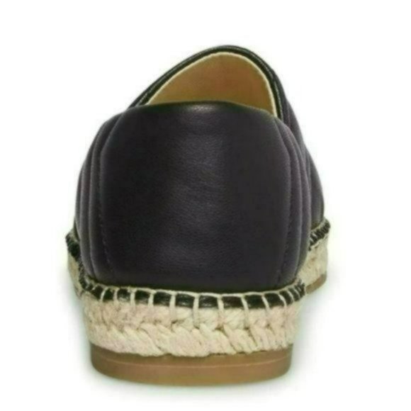 Steve Madden Winnow Espadrille -9.5 - Picture 2 of 8